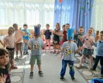 img (4)